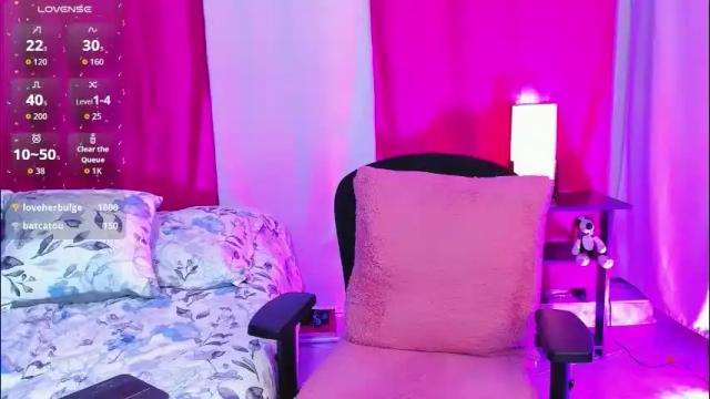 Image 8 of dan_scoott Stream on Chaturbate on 8 days ago