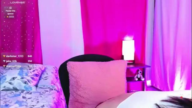 Thumbnail 1, dan_scoott's Stream at Chaturbate, 4 days ago