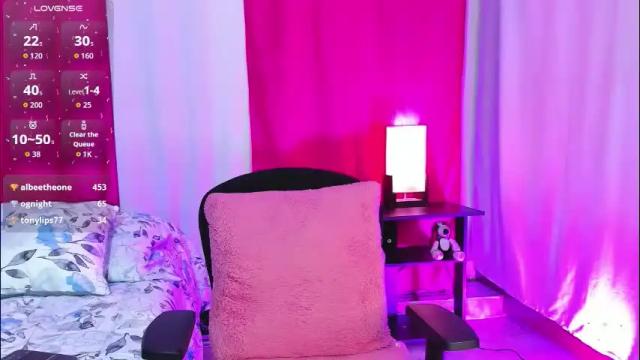 Image 3 of dan_scoott Stream on Chaturbate on 13 hours ago