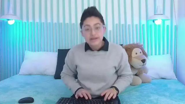 Image 8 of dan_vio Stream on Chaturbate on 16 months ago