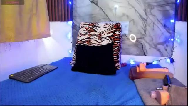 Image 8 of dana_35_ Stream on Chaturbate on 1 month ago