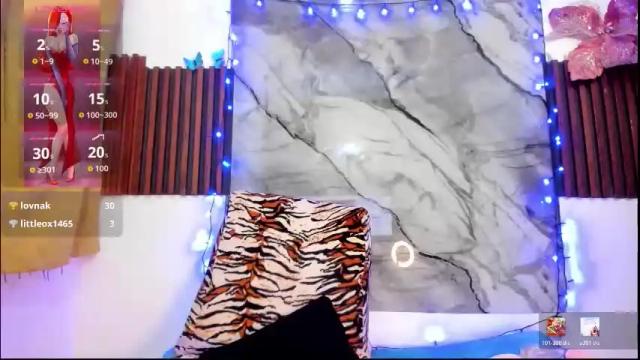 Thumbnail 3, dana_35_'s Stream at Chaturbate, 1 month ago