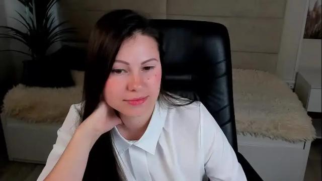 Image 4 of dana_dom Stream on Chaturbate on 1 month ago