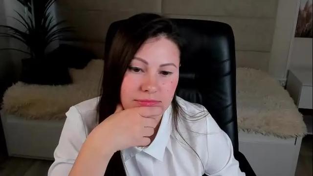 Image 7 of dana_dom Stream on Chaturbate on 1 month ago