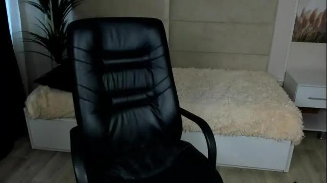 Image 10 of dana_dom Stream on Chaturbate on 1 month ago