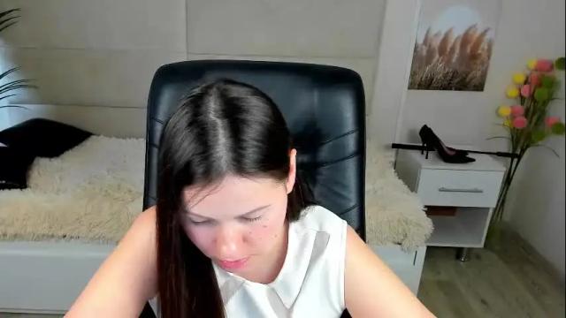 Image 12 of dana_dom Stream on Chaturbate on 1 month ago