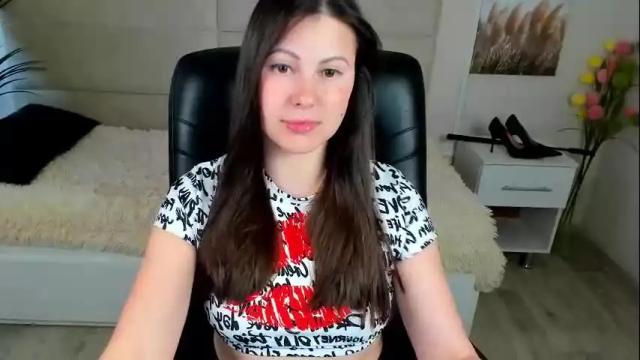 Thumbnail 1, dana_dom's Stream at Chaturbate, 29 days ago