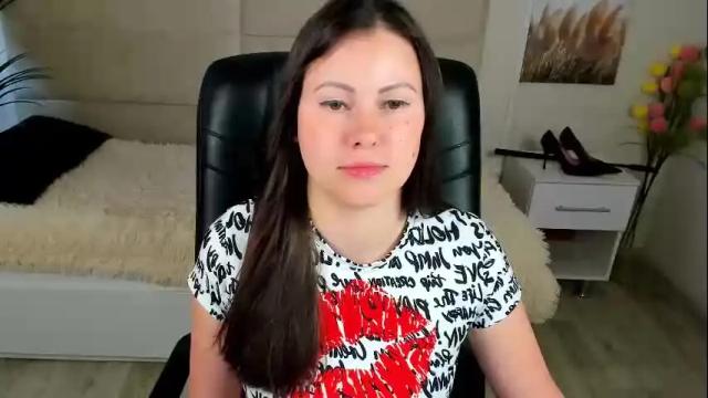 Image 3 of dana_dom Stream on Chaturbate on 1 month ago