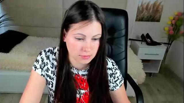 Image 7 of dana_dom Stream on Chaturbate on 1 month ago