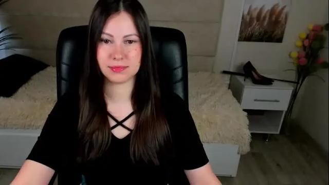 Thumbnail 1, dana_dom's Stream at Chaturbate, 27 days ago
