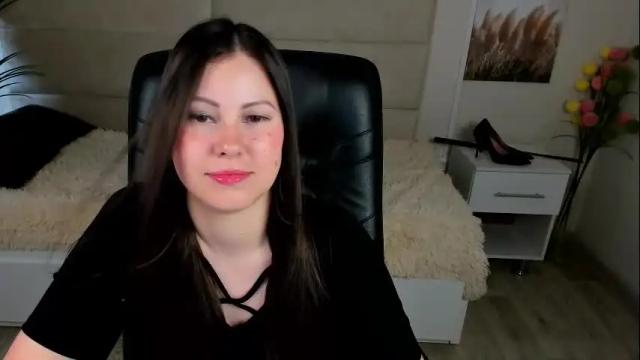 Image 10 of dana_dom Stream on Chaturbate on 28 days ago
