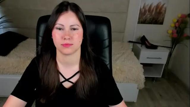 Image 11 of dana_dom Stream on Chaturbate on 28 days ago
