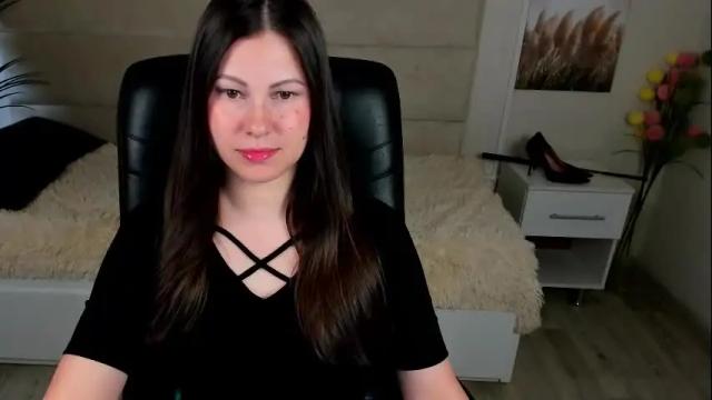 Image 2 of dana_dom Stream on Chaturbate on 28 days ago