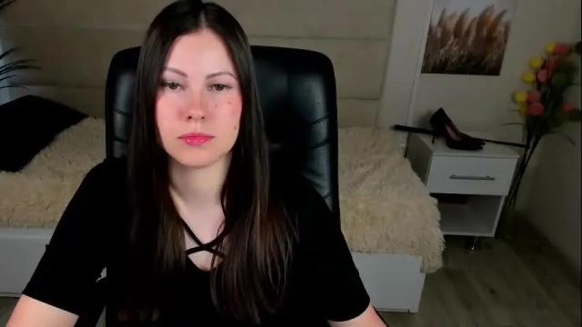 Image 4 of dana_dom Stream on Chaturbate on 28 days ago