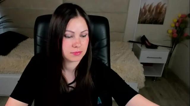 Thumbnail 2, dana_dom's Stream at Chaturbate, 27 days ago