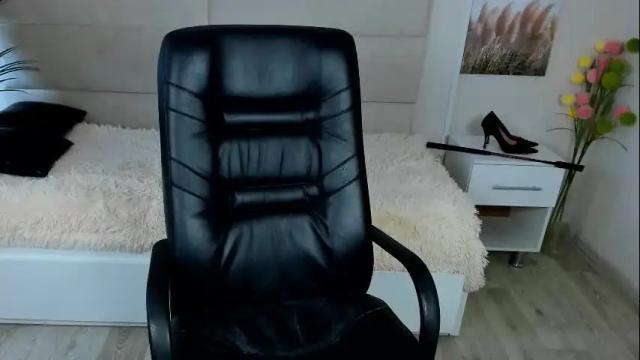 Image 11 of dana_dom Stream on Chaturbate on 27 days ago