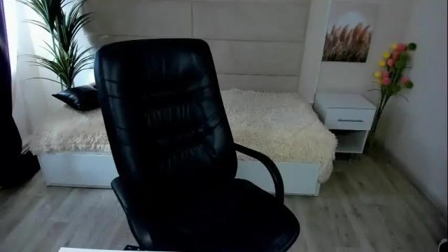 Image 10 of dana_dom Stream on Chaturbate on 12 days ago