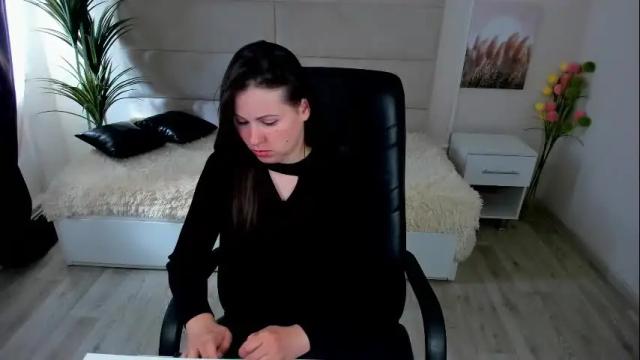 Image 6 of dana_dom Stream on Chaturbate on 12 days ago