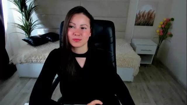 Thumbnail 3, dana_dom's Stream at Chaturbate, 8 days ago