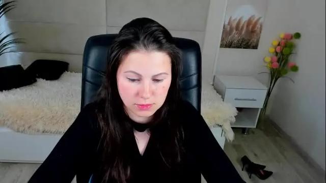 Thumbnail 1, dana_dom's Stream at Chaturbate, 6 days ago