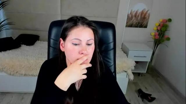 Image 10 of dana_dom Stream on Chaturbate on 9 days ago