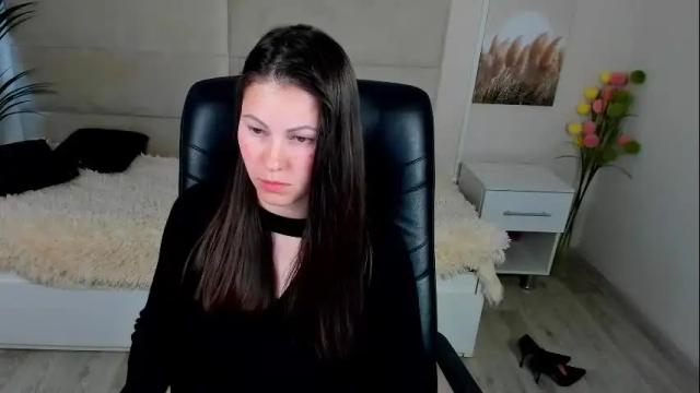 Image 11 of dana_dom Stream on Chaturbate on 9 days ago