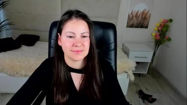 Image 12 of dana_dom Stream on Chaturbate on 9 days ago