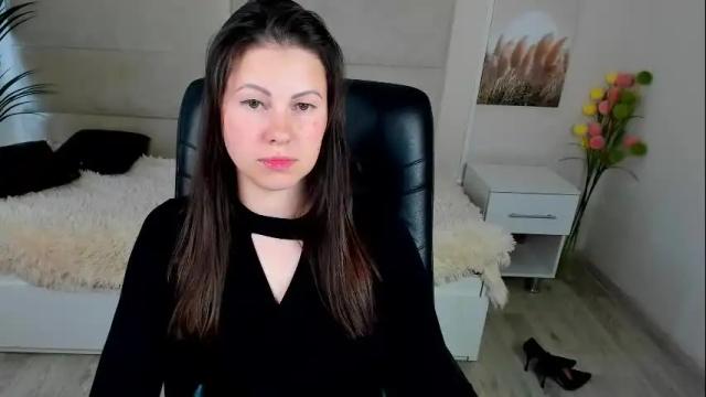 Image 2 of dana_dom Stream on Chaturbate on 9 days ago
