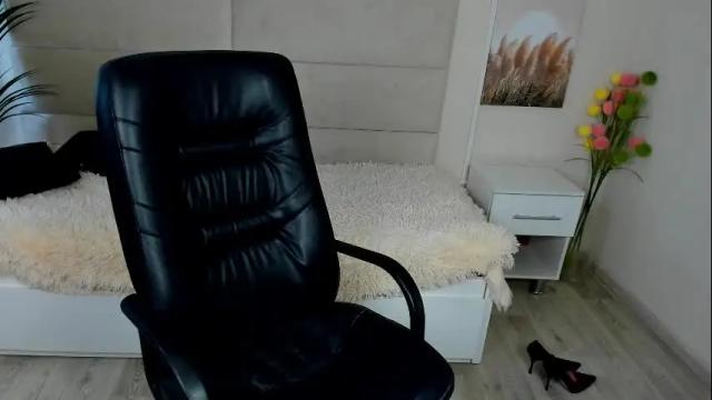 Image 3 of dana_dom Stream on Chaturbate on 9 days ago