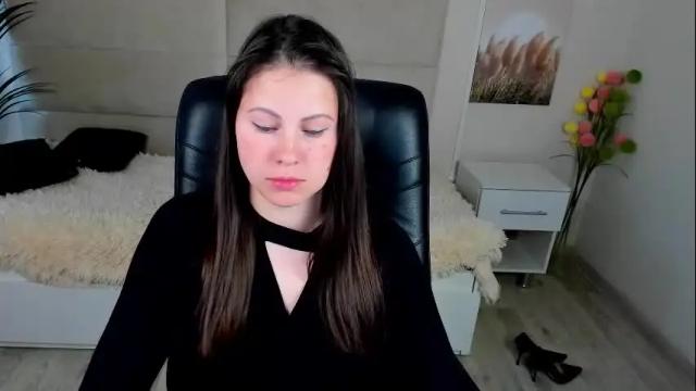 Image 7 of dana_dom Stream on Chaturbate on 9 days ago