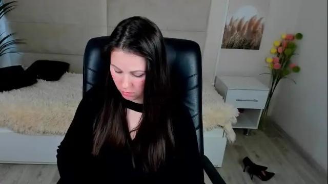 Image 8 of dana_dom Stream on Chaturbate on 9 days ago