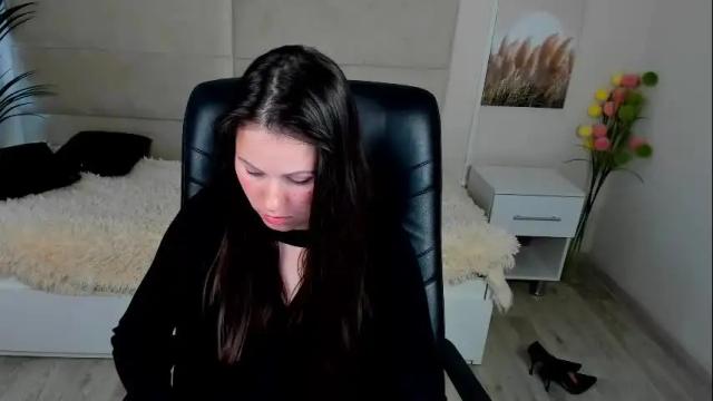 Thumbnail 3, dana_dom's Stream at Chaturbate, 6 days ago