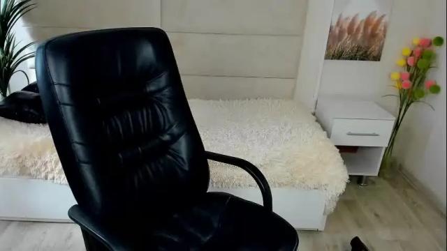 Image 8 of dana_dom Stream on Chaturbate on 5 days ago