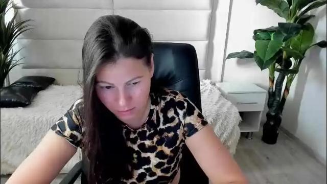 Thumbnail 1, dana_dom's Stream at Chaturbate, 3 months ago