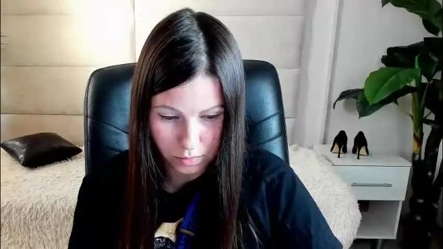 Thumbnail 1, dana_dom's Stream at Chaturbate, 2 months ago