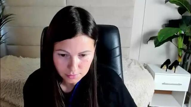 Image 10 of dana_dom Stream on Chaturbate on 2 months ago