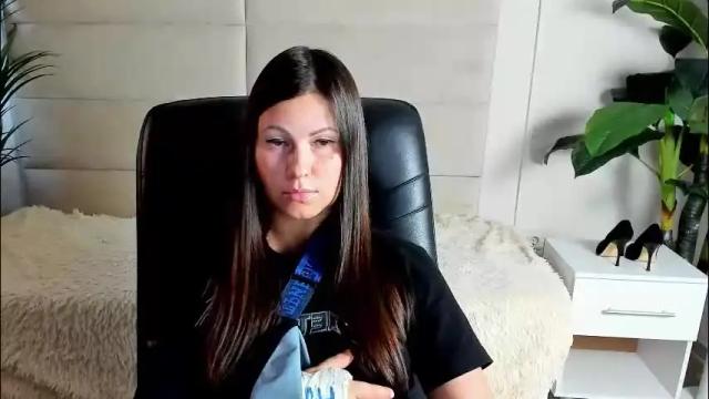 Image 12 of dana_dom Stream on Chaturbate on 2 months ago