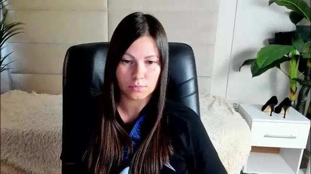 Image 2 of dana_dom Stream on Chaturbate on 2 months ago