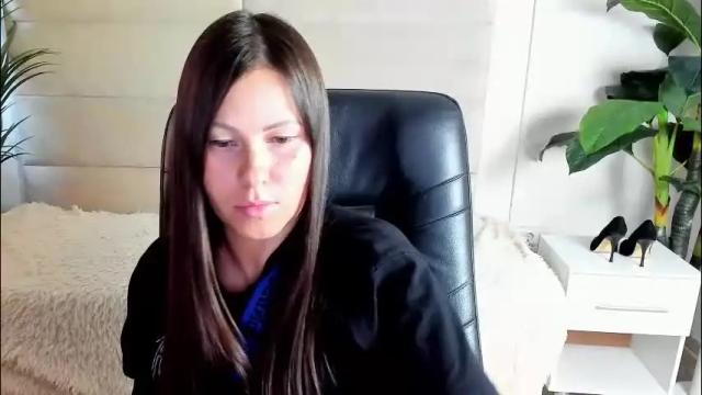 Image 3 of dana_dom Stream on Chaturbate on 2 months ago