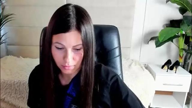 Image 6 of dana_dom Stream on Chaturbate on 2 months ago