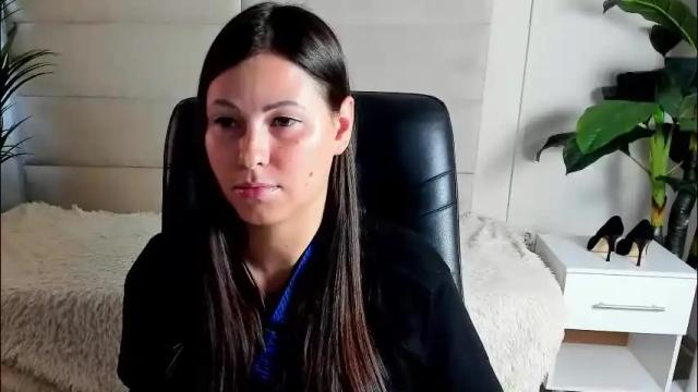 Thumbnail 3, dana_dom's Stream at Chaturbate, 2 months ago