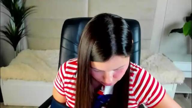 Image 11 of dana_dom Stream on Chaturbate on 2 months ago