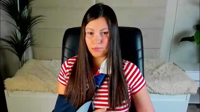 Image 2 of dana_dom Stream on Chaturbate on 2 months ago