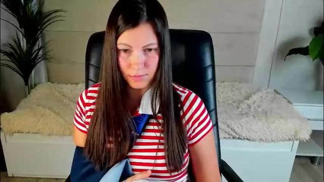 Image 3 of dana_dom Stream on Chaturbate on 2 months ago