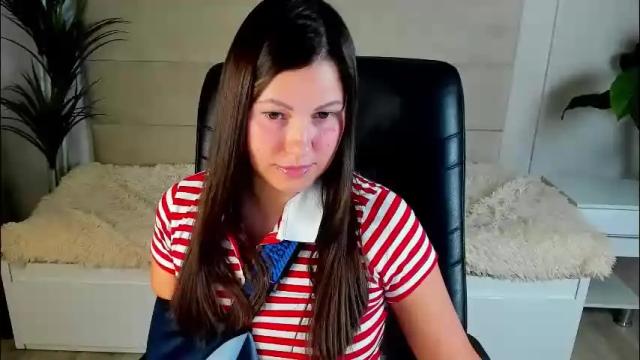 Image 4 of dana_dom Stream on Chaturbate on 2 months ago