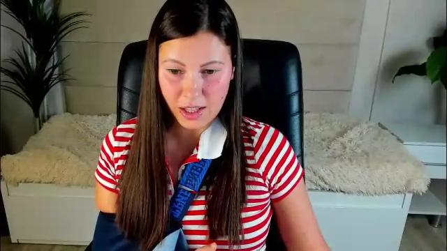 Thumbnail 2, dana_dom's Stream at Chaturbate, 1 month ago