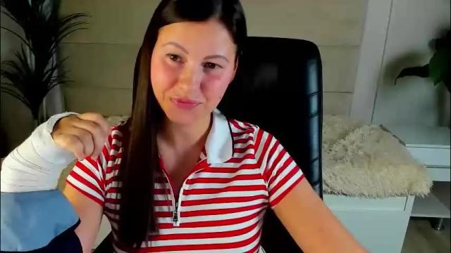 Image 6 of dana_dom Stream on Chaturbate on 2 months ago