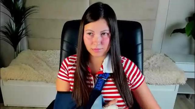 Image 8 of dana_dom Stream on Chaturbate on 2 months ago