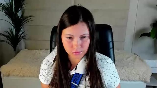 Thumbnail 3, dana_dom's Stream at Chaturbate, 1 month ago