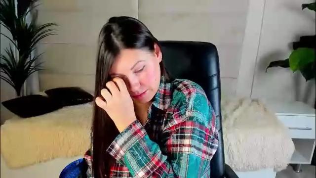 Thumbnail 2, dana_dom's Stream at Chaturbate, 1 month ago